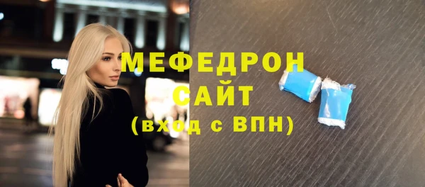 кокс Остров