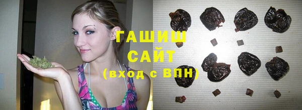 кокс Остров