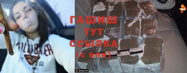 кокс Остров