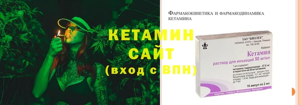 СК Осинники
