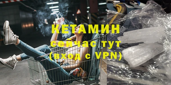 кокс Остров
