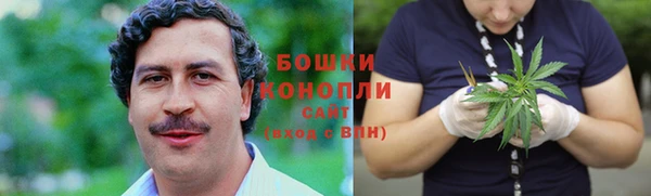 кокс Остров