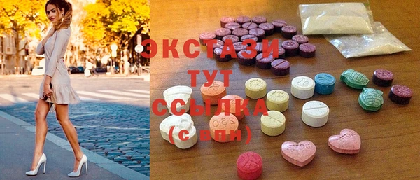 кокс Остров