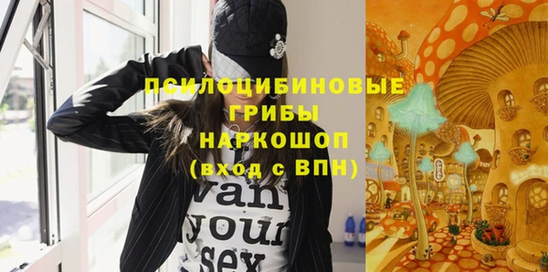 кокс Остров