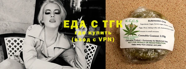 кокс Остров