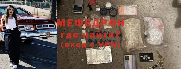 кокс Остров