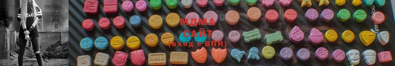 mega как войти  Опочка  MDMA кристаллы 