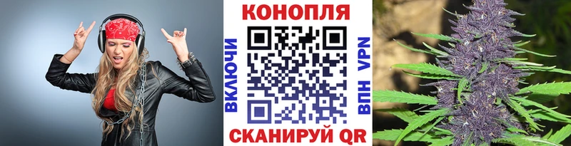 Бошки марихуана конопля kraken рабочий сайт Опочка